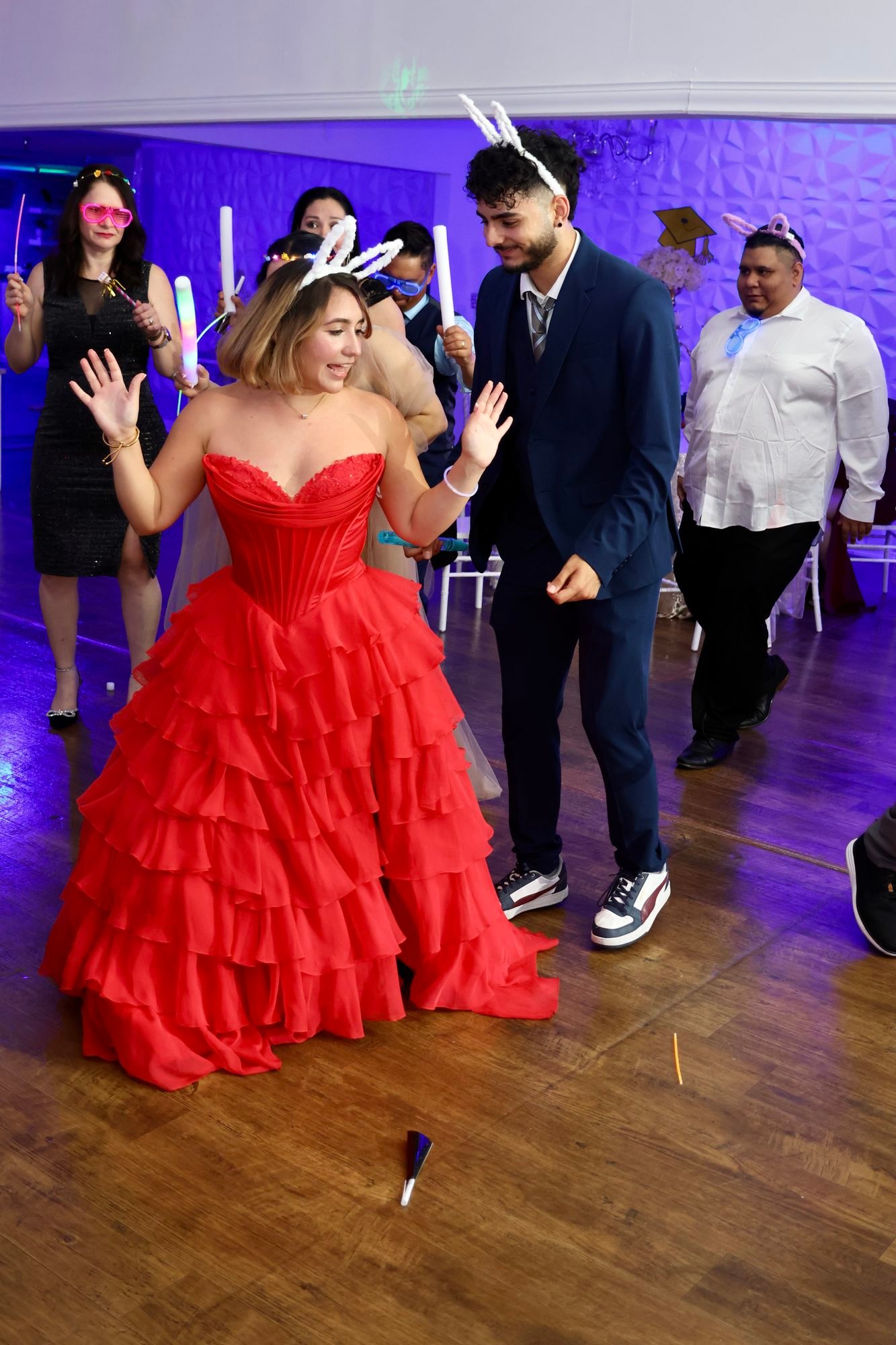 corporativo-graduacion-abr-27-129.jpg