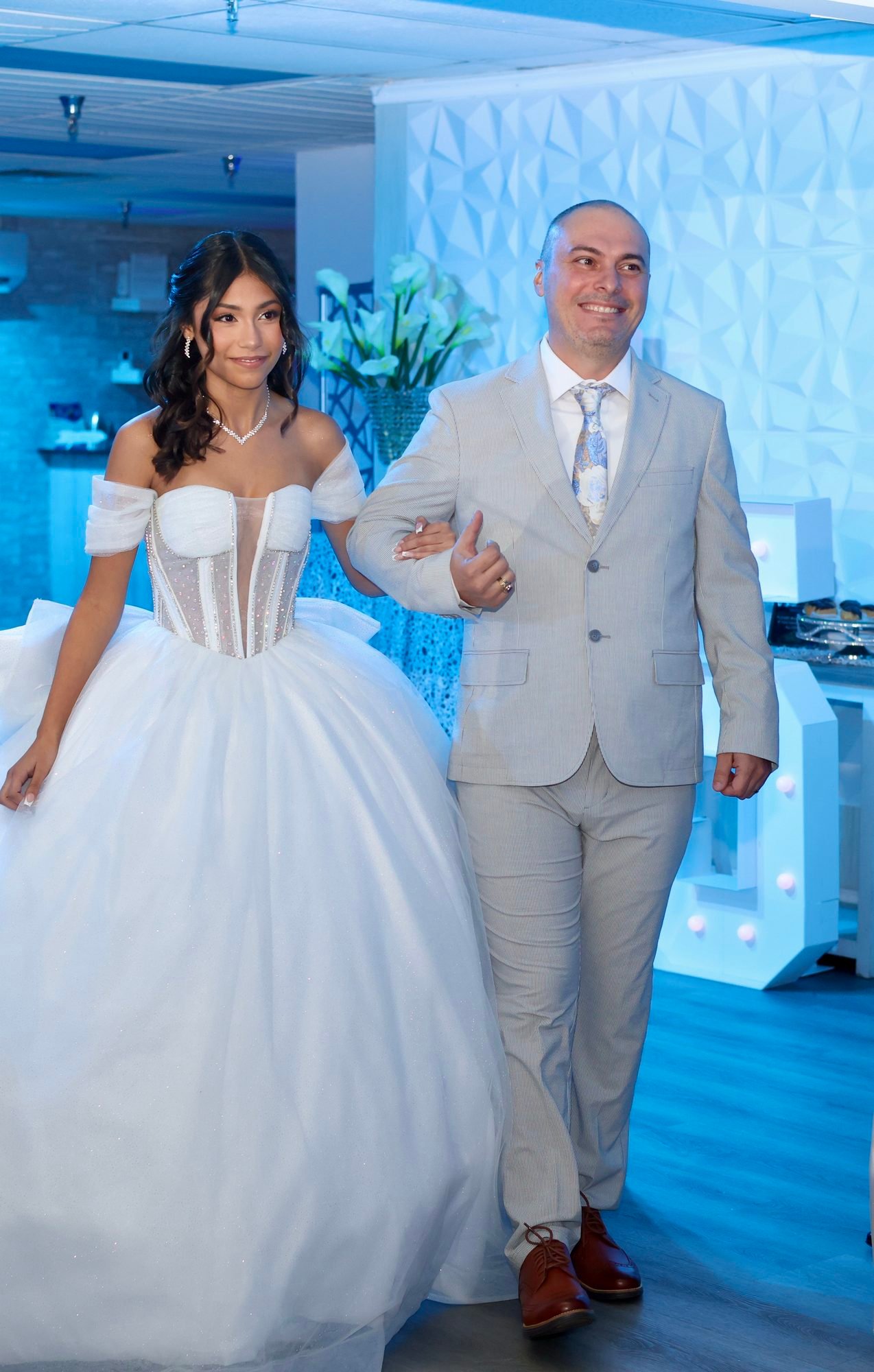 quinceaneras-alejandra-quinceanera-oct-25-044.jpg